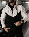 bluza CORDERO 917.jpg