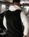 bluza CORDERO 918.jpg