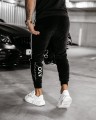 spodnie JOY 928.jpg