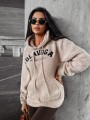 bluza SAGADA 101.jpg