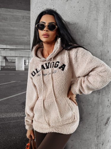 bluza SAGADA 101.jpg