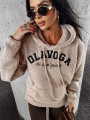 bluza SAGADA 102.jpg