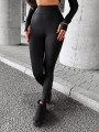 legginsy RISA 076.jpg