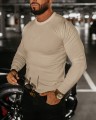sweter CAST 145.jpg