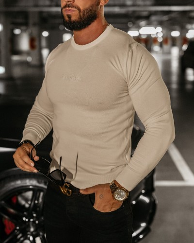 sweter CAST 145.jpg