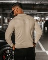 sweter CAST 146.jpg