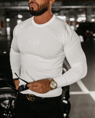 sweter CAST 150.jpg