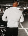 sweter CAST 151.jpg