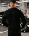 sweter CAST 154.jpg