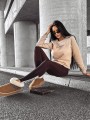 bluza ILINOIS 235.jpg