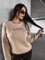 bluza ILINOIS 236.jpg