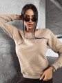 bluza ILINOIS 237.jpg