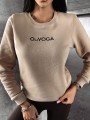 bluza ILINOIS 238.jpg