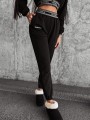 SPODNIE SITRA 263.jpg