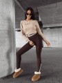 legginsy TREI 242.jpg