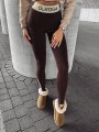 legginsy TREI 243.jpg