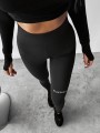 legginsy ALISA 275.jpg