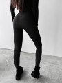 legginsy ALISA 277.jpg