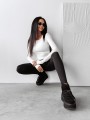 bluzka BLAZI 268.jpg