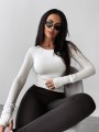 bluzka BLAZI 269.jpg