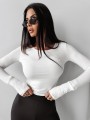 bluzka BLAZI 270.jpg