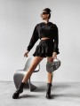 bluza VOLA 327.jpg