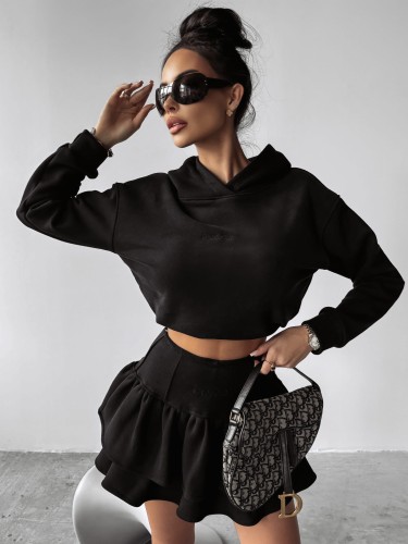 bluza VOLA 328.jpg