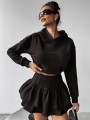 bluza VOLA 329.jpg