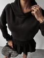 bluza VOLA 330.jpg