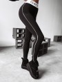legginsy PATIA 296.jpg