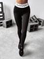 legginsy PATIA 298.jpg
