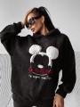 bluza MAUSI 332.jpg