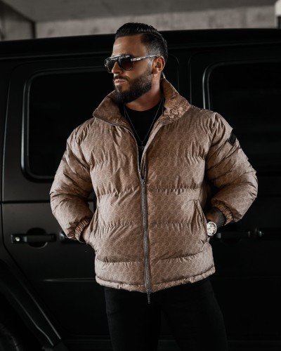 kurtka FLOW 552.JPG