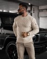 sweter BANDA 545.JPG