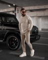 sweter BANDA 546.JPG