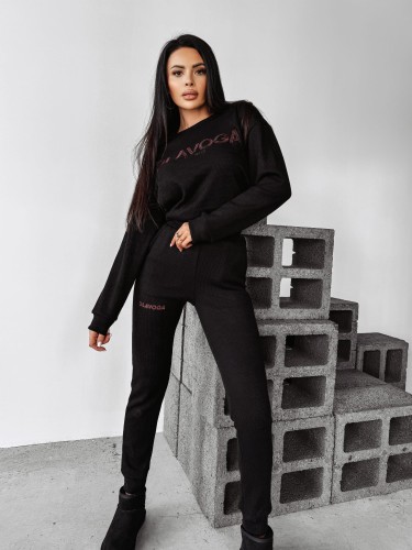 komplet SALVIA 517.jpg