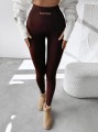 legginsy CATWALK 481.jpg