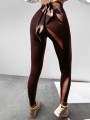 legginsy CATWALK 482.jpg