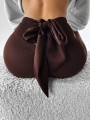 legginsy CATWALK 483.jpg