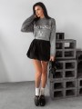 sweter STINE 526.jpg