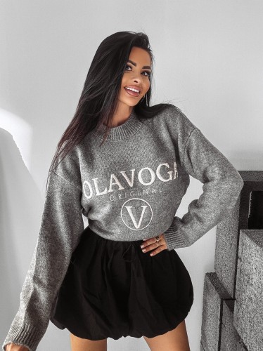 sweter STINE 527.jpg