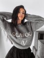 sweter STINE 528.jpg