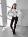 sweter STINE 524.jpg