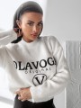 sweter STINE 525.jpg