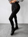 legginsy REBOW 490.jpg