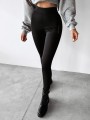 legginsy REBOW 491.jpg