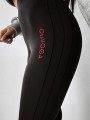legginsy REBOW 492.jpg