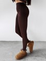 legginsy REBOW 487.jpg