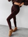 legginsy REBOW 489.jpg