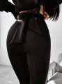 legginsy CATWALK 485.jpg